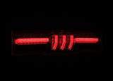 AlphaRex LED Brake Light Smoke - 220050 - image 3