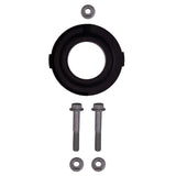 Bilstein Shocks (BIL24-325561)
