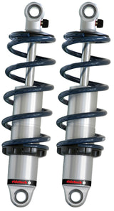 HQ Coil-Over System for 1961-1965 Falcon.