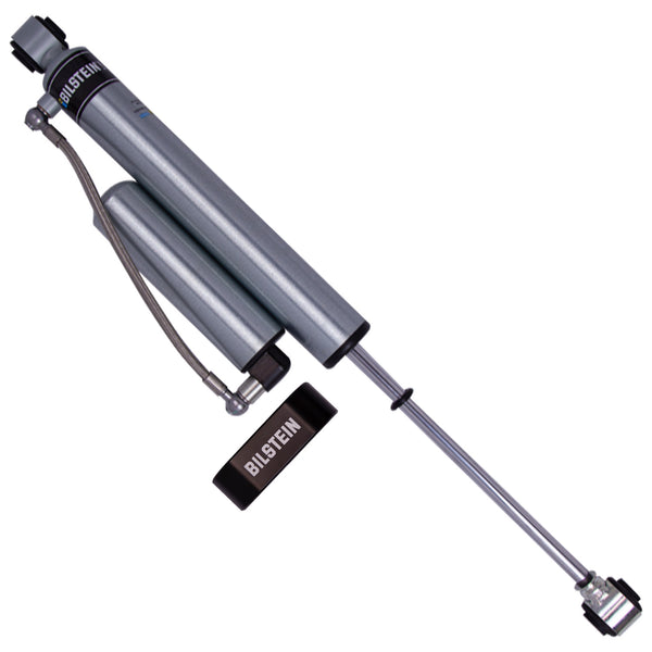 Amortisseur Bilstein