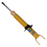 Bilstein Shocks — 2009-2024 Dodge Ram 1500 (BIL24-317894)