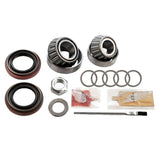 Motive Gear Differential Pinion Bearing Kit | Complete Service Kit | Commercial Truck (RA29RTPK)