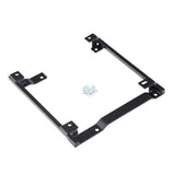 Front Seat Adapter - Driver Side (97-02 TJ)