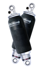 HQ Air Suspension System for 1963-1970 C10.