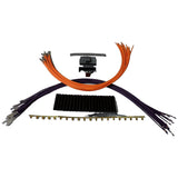 Crown Automotive Wiring Harness Repair Kit (5183442AA) — view 4