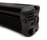 31.5inch 90-Watt Combo Beam RGB Dual Function LED Light Bar ColorSMART L8 Series 11,400lm IP67 Race Sport Lighting