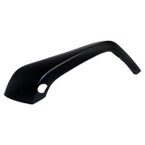 Crown Automotive Fender Flare (5KC87TZZAG)
