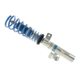 Suspension Kit (47-121225)