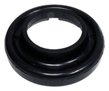 Crown Automotive Coil Spring Isolator — Black (68253406AB) - image 2
