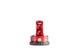 Factor 55 Winch Accessory (16000 Lb) — Blue