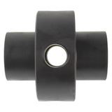 Motive Gear Differential Mini Spool | OEM Differential | Heavy Duty Axle (MS931) — view 2