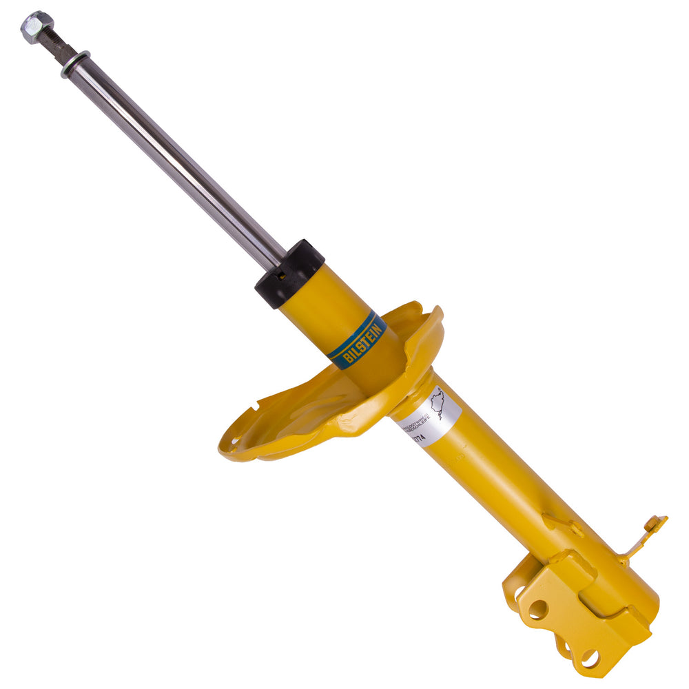 Jambe de force Bilstein B6 arrière droite