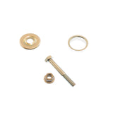Suspension Shock Absorber (24-185059)