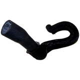 Crown Automotive Radiator Hose (52027779) — view 4