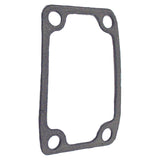 Crown Automotive Intake To Exhaust Manifold Gasket — Gray (J3184277) - image 2