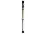 ICON 2023-2026 Ford Super Duty 4WD, 4.5” Lift, Front, V.S 2.0 Aluminum Series Shock, Internal Reservoir