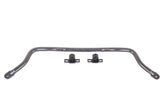 Front Sway Bar Kit
Not Applicable for Vehicles Equipped w/ Load Leveling Sensors