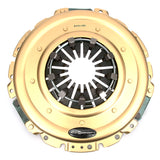 Centerforce(R) I, Premium Clutch Pressure Plate, 522 ft/lbs Capacity, 11in Dia. (CF165552) - image 2