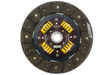 ACT Performance Street Sprung Clutch Disc (3000702)
