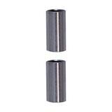 Bilstein Shocks — 1984-2001 Jeep Cherokee (BIL33-151663)