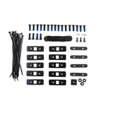 ARB Fitting Kit - image 9
