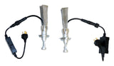 Lighting-Exterior (RT28051)