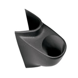 PILLAR KIT, 100-250 F, 99-07 GM FULL-SIZE TRUCK, Z-SERIES