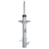 Suspension Strut Assembly (22-337801)