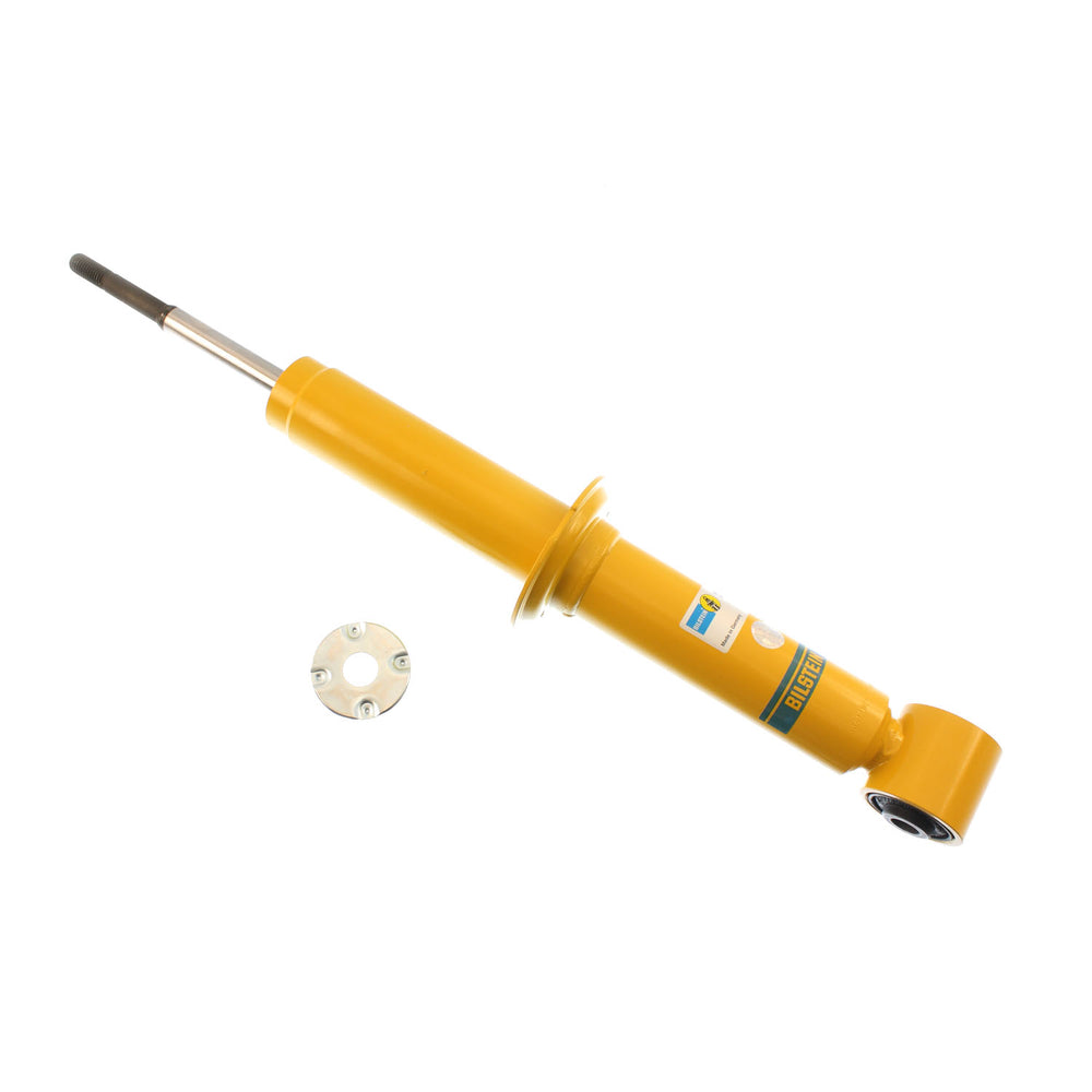 Amortisseur Bilstein B6 4600 avant