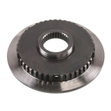 Motive Gear Differential Lock Thrust Block | OEM Differential | Heavy Duty Axle (C9OZ4946C)