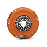 Centerforce DYAD(R) DS 10.4, Multi-Disc Clutch and Flywheel Kit, 55.60 lbs - image 3
