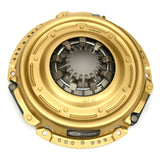 Centerforce(R) I, Premium Clutch Pressure Plate, 379 ft/lbs Capacity, 10.4in Dia. (CF361890) - image 2