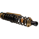 Suspension Shock Absorber and Coil Spring Assembly (41-341797)