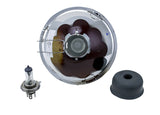 Headlight (HEL002395301)