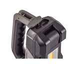 Ironman 4x4 Rechargeable LED Dual Spot and Area Light - ILIGHTING0045 - image 8