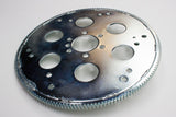 PRW - Flexplate, Xtreme Duty Diesel - 1850231 - image 2