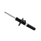 Suspension Strut Assembly (22-183729)