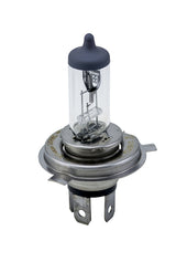 Headlight (HEL002395301)