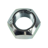 Motive Gear Differential Pinion Shaft Nut | OEM Hardware | Heavy Duty Truck (30185)