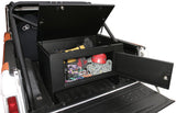 Mid-Size SUV Cargo Security Lockbox