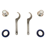 Suspension Kit (48-126687)