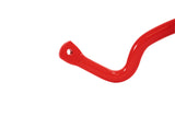 Anti-Roll Bar (7714310)