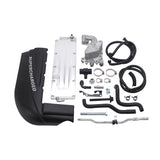 Edelbrock Dry Sump Accessory Kit for E-Force #1590/#1591 for 2010-13 - image 2