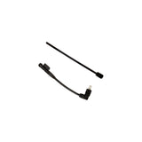 Suspension Strut Assembly (23-254343)