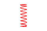ERS Motorsport Spring (08001880075)