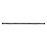 2019-2024 Ford Ranger SuperCrew Frontier Series Running Boards