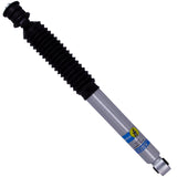 Bilstein Leveling Suspension Kit B8 5112 Front (BIL46-302137)