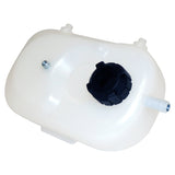 Crown Automotive Coolant Bottle Kit — White (J0758977K) - image 2