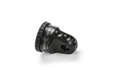 Factor 55 Winch Accessory (16000 Lb) — Black