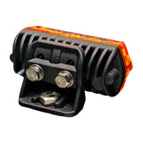 NANO 2 Pack Scene Light Kit with Red/Amber Lens
